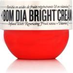 Sol de Janeiro Bom Dia Bright Body Cream 75 ml - parfimo Лосион за тяло