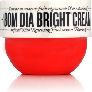 Sol de Janeiro Bom Dia Bright Body Cream 75 ml - parfimo Лосион за тяло