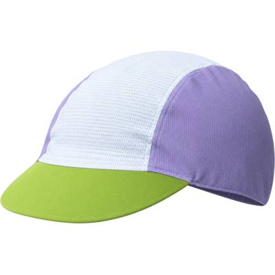 Isadore Light Cap multicolor