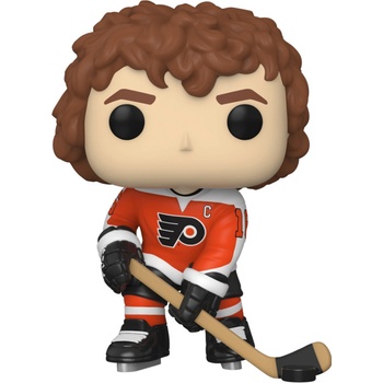 Funko Pop! Funko NHL Bobby Clarke Hockey 81