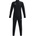 Under Armour Мъжки анцуг Under Armour Challenger Tracksuit Mens - Black