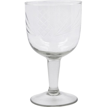 House Doctor Чаша за джин Crys (261600299)