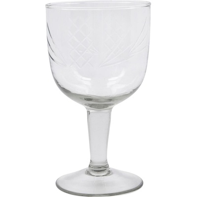 House Doctor Чаша за джин Crys (261600299)