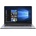 Asus X505BP-EJ278T