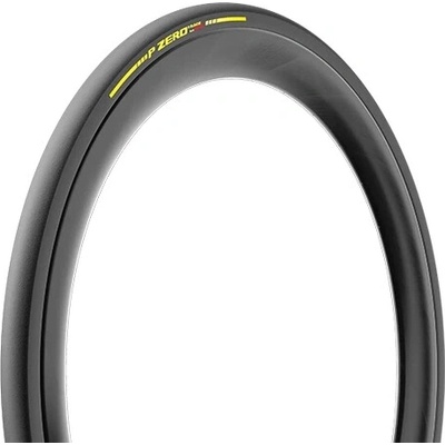 Pirelli P ZERO Race SL-R 700x28C LiteCore SmartEVO2 plášť, TLR, kevlar, team edition yellow