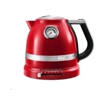 KitchenAid 5KEK1522EER