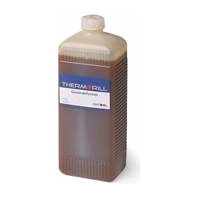 Thermdrill Rezací olej Thermdrill 100 ml