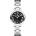 Swiss Military Hanowa HAWLG0001501