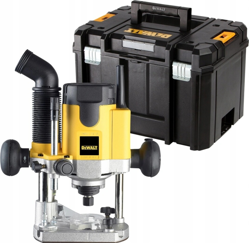 DeWalt DW622KT