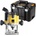 DeWalt DW622KT