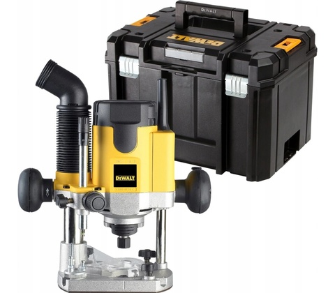 DeWalt DW622KT