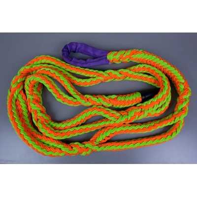 Smyce ULTRA SLING 5,9t 280cm