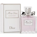 Parfémy Christian Dior Miss Dior Blooming Bouquet toaletní voda dámská 50 ml