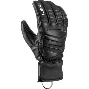 Leki Ръкавици Leki Epicon Zero Gloves - Black - размер 8 (EU) (202-8668-0113)