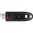 SanDisk Ultra 128GB 124109