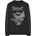 Slipknot Subliminal Verses Black S Риза (SKLST46MB01)