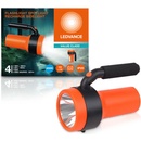 Ledvance P227579