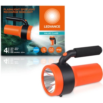 Ledvance P227579