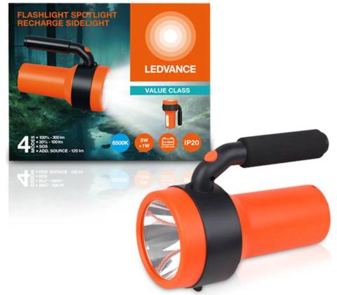 Ledvance P227579