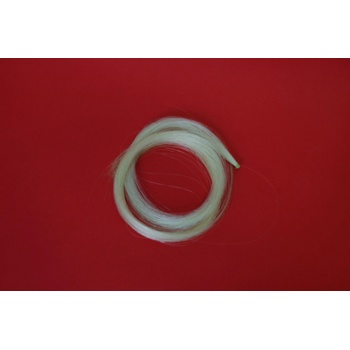 Image 1 of Ant X Косми за лък за цигулка hm01s (hm01s)