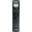 GENERAL PANASONIC VEQ1468, VEQ1479 - съвместимо дистанционно управление на марката General (VEQ1468, VEQ1479)