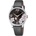 Candino C4720/6