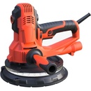 Kraft & Dele KD3132