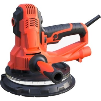 Kraft & Dele KD3132