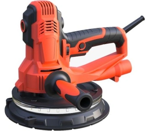 Kraft & Dele KD3132