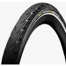 Continental Contact Plus 700x47C