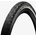 Continental Contact Plus 700x47C