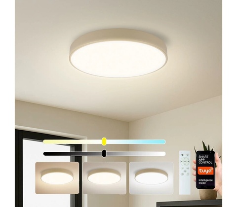 Brilagi BG2230