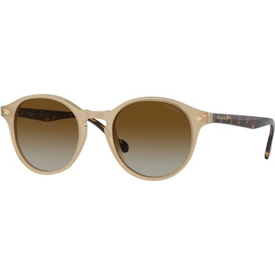 Vogue VO5327S W900T5