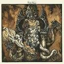 EXHUMATION - MASTER S PERSONAE CD