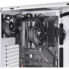 Thermaltake TOUGHAIR 310 CL-P074-AL12BL-A