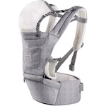 KikkaBoo Chloe 3 in 1 Кенгуру за бебе
