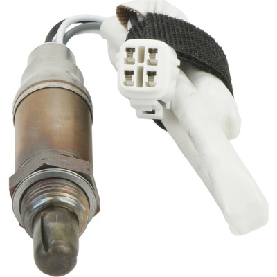 Lambda sonda BOSCH F 00H L00 122