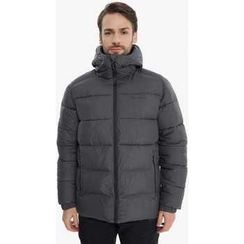 OUTVENTURE Яке Hiking Men's Faux Down Reversible Jacket