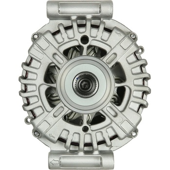 Alternátor AS-PL A3658S