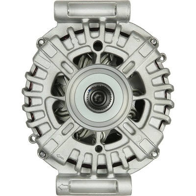 Alternátor AS-PL A3658S