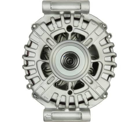 Alternátor AS-PL A3658S