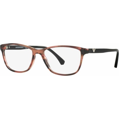 Emporio Armani EA3099 5553