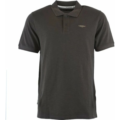 Bushman Elison dark brown