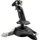 Genius MaxFire F27