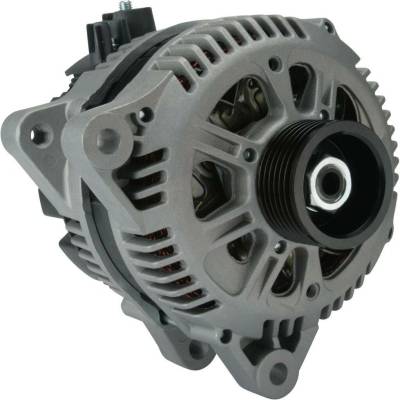 Generátor HC-Cargo F 032 112 460