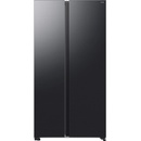 SAMSUNG RS70F65QEF