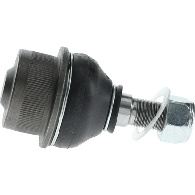 Zvislý/nosný čap BOSCH 0 986 140 863 (0986140863)