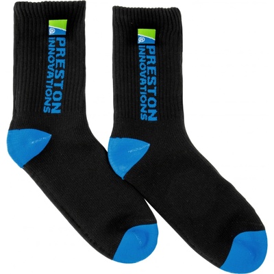 Preston Nepromokavé Ponožky Waterproof Socks – Zboží Dáma