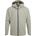 Craghoppers Мъжко ежедневно яке Craghoppers Ponsa Jacket Casual jacket - Bay Leaf (003-3204-0211)