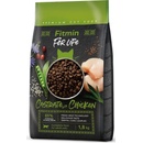 Fitmin For Life Cat Castrate Chicken 1,8 kg